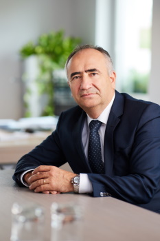 PL Cajzek